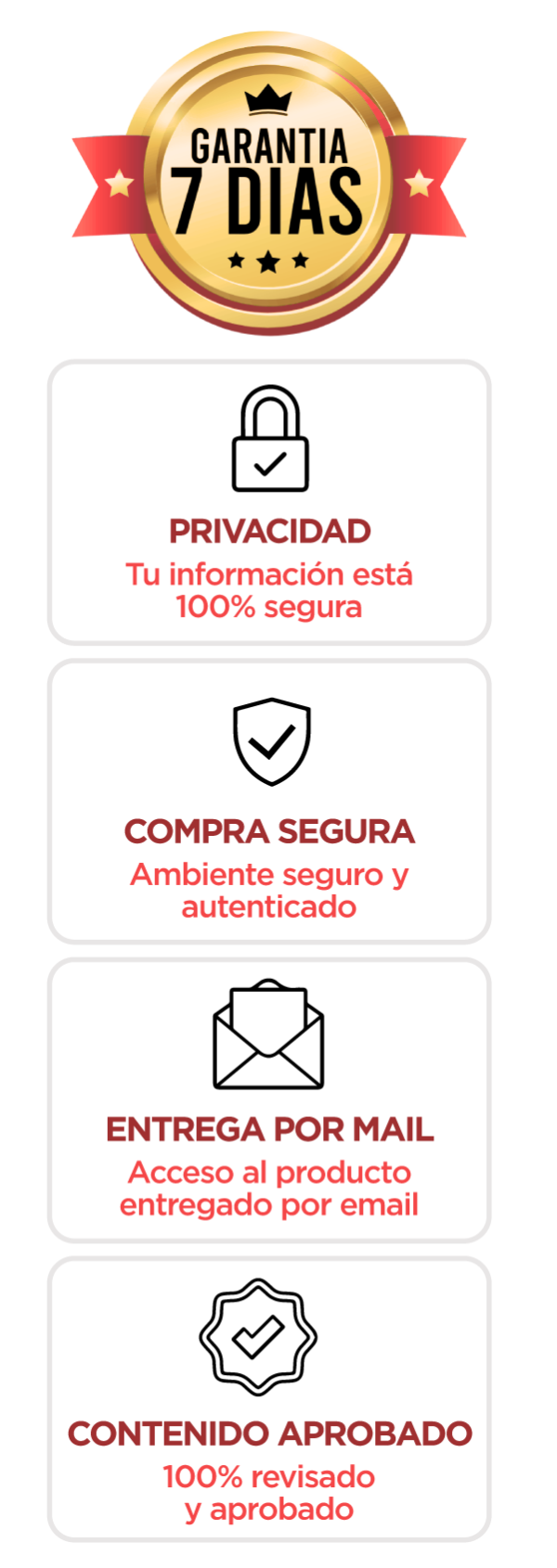 BANNER SELLOS DE GARANTÍA (1)